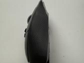 G502 lightspeed x - nuotraukos Nr. 2