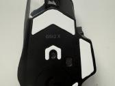 G502 lightspeed x - nuotraukos Nr. 3