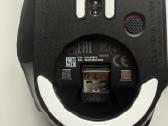 G502 lightspeed x - nuotraukos Nr. 5