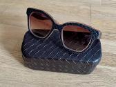 Bottega Veneta akiniai - nuotraukos Nr. 7