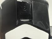 G502 lightspeed x - nuotraukos Nr. 6