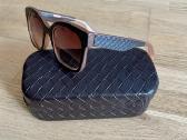 Bottega Veneta akiniai - nuotraukos Nr. 8