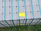 Trinkeles nostal 6