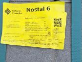 Trinkeles nostal 6 - nuotraukos Nr. 4