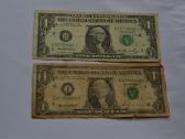 1 Doleris 1995,2006 m.
