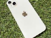Apple iPhone 14 Plus 256gb White