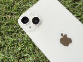 Apple iPhone 14 Plus 256gb White - nuotraukos Nr. 2