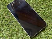Apple iPhone 14 Plus 256gb White - nuotraukos Nr. 3