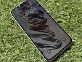 Apple iPhone 14 Plus 256gb White - nuotraukos Nr. 4