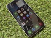 Apple iPhone 14 Plus 256gb White - nuotraukos Nr. 5