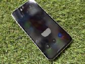 Apple iPhone 14 Plus 256gb White - nuotraukos Nr. 6