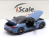 Mercedes-benz Sl63 Amg - nuotraukos Nr. 2