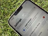 Apple iPhone 14 Plus 256gb White - nuotraukos Nr. 7