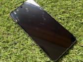 Google Pixel 8 Pro 128gb Obsidian - nuotraukos Nr. 2