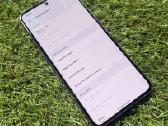 Google Pixel 8 Pro 128gb Obsidian - nuotraukos Nr. 4