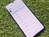 Google Pixel 8 Pro 128gb Obsidian - nuotraukos Nr. 5