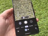 Google Pixel 8 Pro 128gb Obsidian - nuotraukos Nr. 6