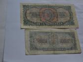 1937 bliai - nuotraukos Nr. 2
