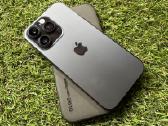 Apple iPhone 14 Pro 256gb Black BH: 100%