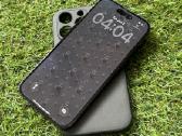 Apple iPhone 14 Pro 256gb Black BH: 100% - nuotraukos Nr. 2