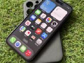 Apple iPhone 14 Pro 256gb Black BH: 100% - nuotraukos Nr. 3