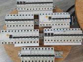 Eaton C10 automatai - nuotraukos Nr. 2