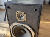 Pioneer s-z72
