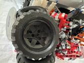 Lego Technic 9398 - nuotraukos Nr. 5