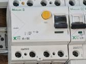 Moeller Rcd 40a 30ma