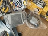 Lego Technic 42009 - nuotraukos Nr. 5