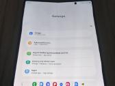 Samsung galaxy fold 2