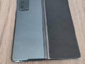 Samsung galaxy fold 2 - nuotraukos Nr. 3