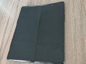 Samsung galaxy fold 2 - nuotraukos Nr. 4