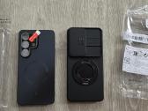 Samsung ultra 26 deklas