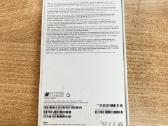 iPhone 15 Pro Max 256 GB - nuotraukos Nr. 2