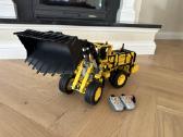 Lego Technic 42030 - nuotraukos Nr. 2