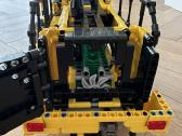 Lego Technic 42030 - nuotraukos Nr. 4