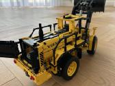 Lego Technic 42030 - nuotraukos Nr. 5