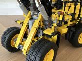Lego Technic 42030 - nuotraukos Nr. 7