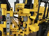 Lego Technic 42030 - nuotraukos Nr. 8