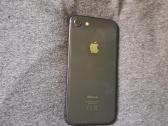 Apple iPhone 8 64gb - nuotraukos Nr. 2