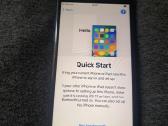 Apple iPhone 8 64gb