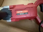 Giluminis betono vibratorius - nuotraukos Nr. 3
