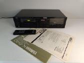 Yamaha K-540