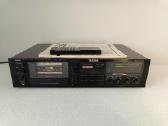 Yamaha K-540 - nuotraukos Nr. 2