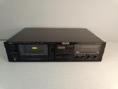 Yamaha K-540 - nuotraukos Nr. 3