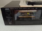 Yamaha K-540 - nuotraukos Nr. 4