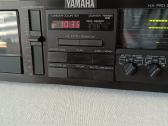 Yamaha K-540 - nuotraukos Nr. 5