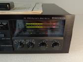 Yamaha K-540 - nuotraukos Nr. 6