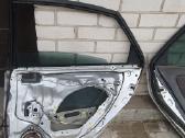 Toyta avensis dalimis,opel corsa d galini stiklas - nuotraukos Nr. 6